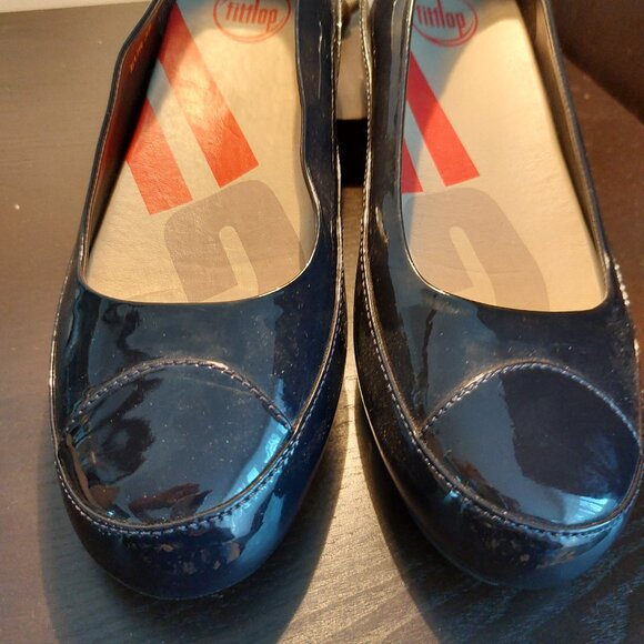 FitFLop - Picture 5 of 6